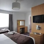 Darlington-a1 By Ihg