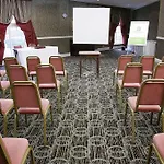 Darlington-a1 By Ihg Hotell Scotch Corner