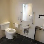 Darlington-a1 By Ihg Hotell Scotch Corner