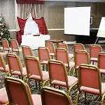 Hotell Darlington-a1 By Ihg