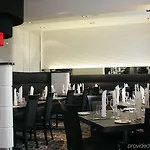Hotell Darlington-a1 By Ihg Scotch Corner