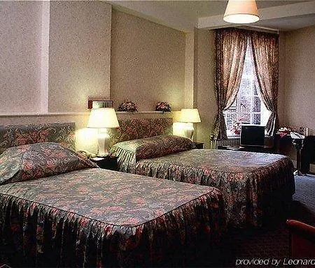 Darlington-a1 By Ihg 4*