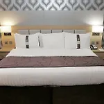 Hotel Darlington-a1 By Ihg Scotch Corner