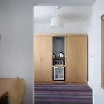 Darlington-a1 By Ihg Scotch Corner
