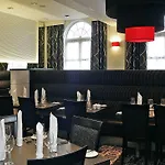 Darlington-a1 By Ihg Hotel 4*