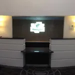 Hotel Darlington-a1 By Ihg
