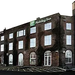 Darlington-a1 By Ihg Scotch Corner
