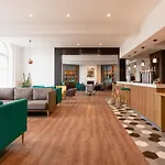Hotel Darlington-a1 By Ihg Scotch Corner