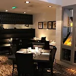 Hotel Darlington-a1 By Ihg Scotch Corner