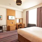 Hotel Darlington-a1 By Ihg Scotch Corner