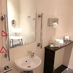 Darlington-a1 By Ihg Hotel 4*