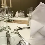 Darlington-a1 By Ihg 4* Scotch Corner