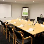 Darlington-a1 By Ihg 4* Scotch Corner