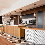 Darlington-a1 By Ihg
