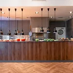 Darlington-a1 By Ihg 4*