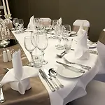 Darlington-a1 By Ihg Hotel 4*