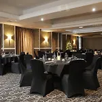 Darlington-a1 By Ihg Hotel