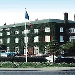 Darlington-a1 By Ihg 4* Scotch Corner