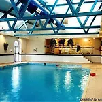 Darlington-a1 By Ihg 4* Scotch Corner