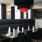 Darlington-a1 By Ihg 4*