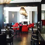 Hotel Darlington-a1 By Ihg