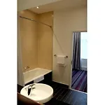 Darlington-a1 By Ihg 4*