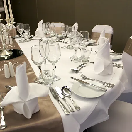 Darlington-a1 By Ihg 4* Scotch Corner