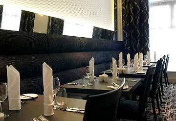 Darlington-a1 By Ihg Scotch Corner