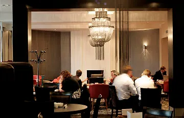 Darlington-a1 By Ihg