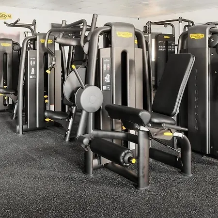 ホリデイ・イン ダーリントン A1 スコッチ コーナー スコッチ・コーナー