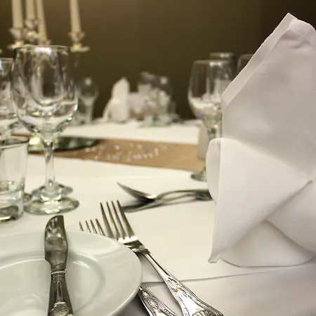 Darlington-a1 By Ihg 4* Scotch Corner