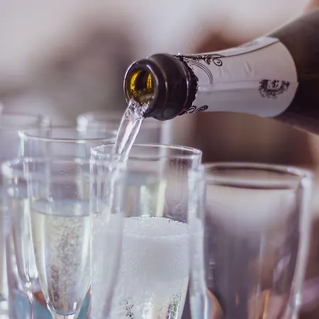 ホテル ホリデイ・イン ダーリントン A1 スコッチ コーナー スコッチ・コーナー