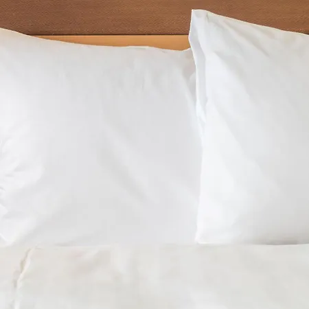 Szálloda Darlington-a1 By Ihg 4*