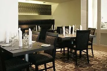 Darlington-a1 By Ihg Hotel Scotch Corner