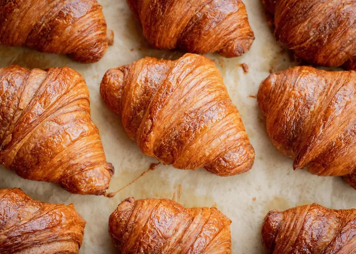 Darlington-a1 By Ihg 4*