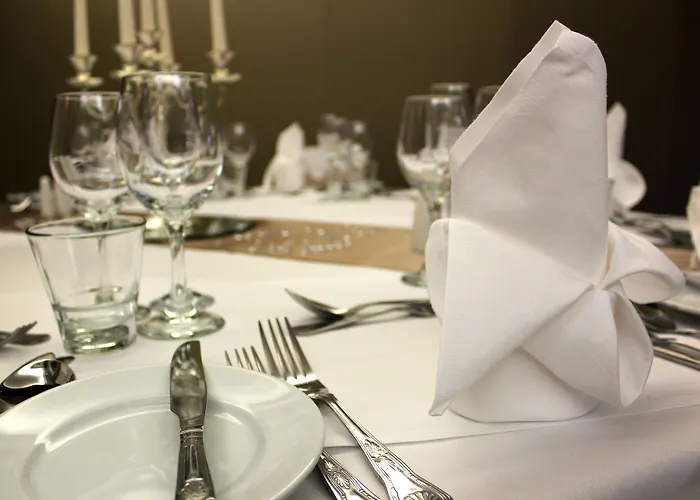 Darlington-a1 By Ihg 4* Scotch Corner