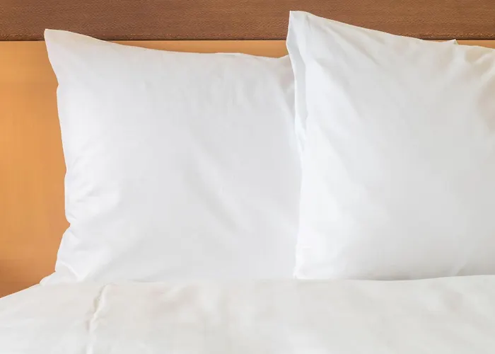 Hotel Darlington-a1 By Ihg 4*