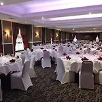 Darlington-a1 By Ihg