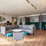 Darlington-a1 By Ihg 4* Scotch Corner