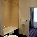 Darlington-a1 By Ihg Hotel 4*
