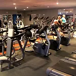 Hotel Darlington-a1 By Ihg Scotch Corner