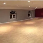 Darlington-a1 By Ihg Hotel
