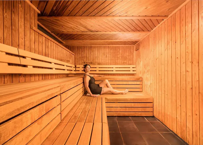 Hotel Darlington-a1 By Ihg 4*